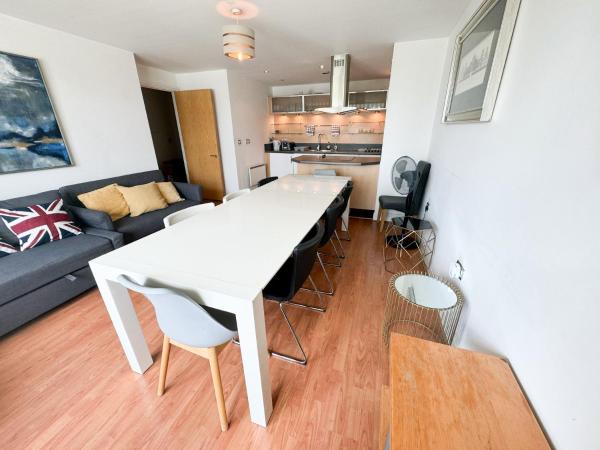 Bild 8: Flat 25