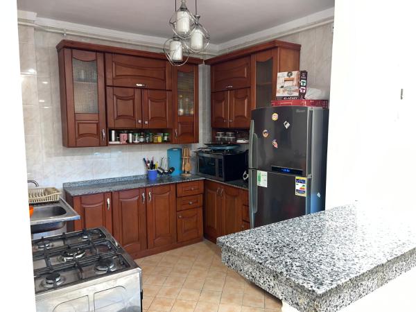 Foto 1: مدينتي