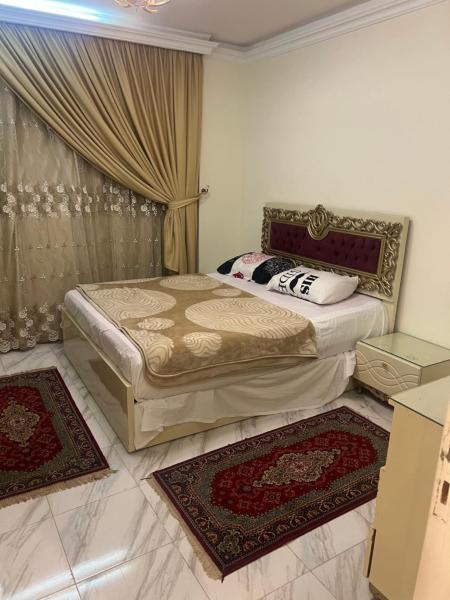 Foto 3: مدينتي