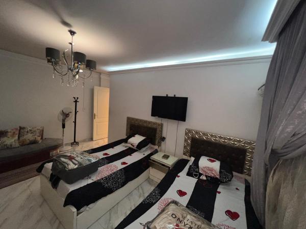 Foto 5: مدينتي