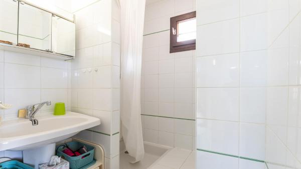 IPANEMA - 181 - Studio Mezzanine 4-6 pers的照片9