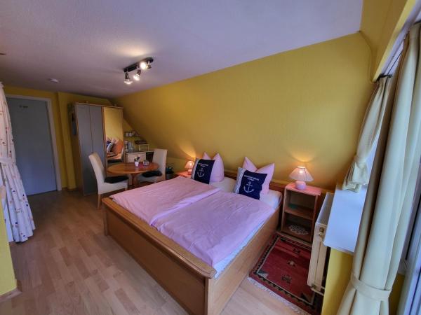 Zdjęcie 3: Studio 29