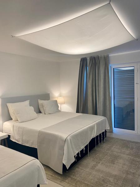 Appartement Tara - Cres