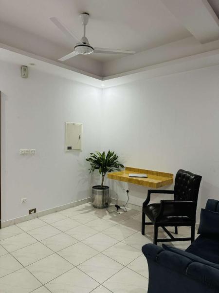 Minara residence, Rawalpindi