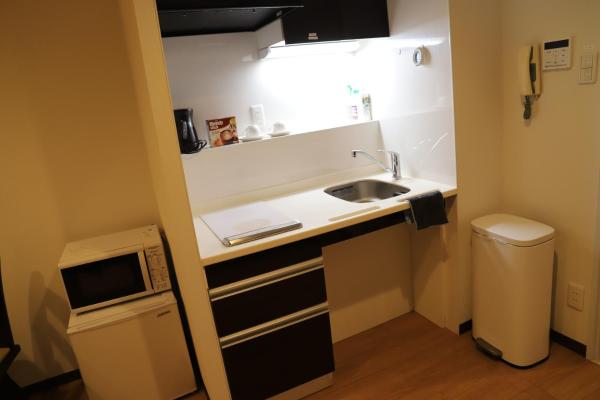 Foto 8: 有朋ハウス302