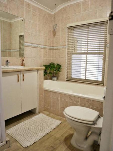 Foto 3: LIGHT & SPACIOUS FAMILY Home