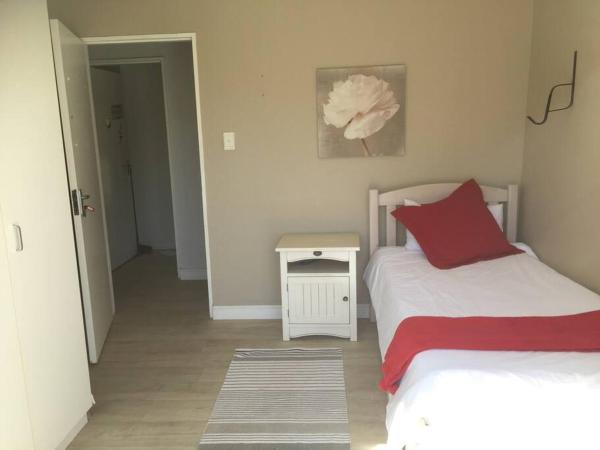 Foto 4: LIGHT & SPACIOUS FAMILY Home