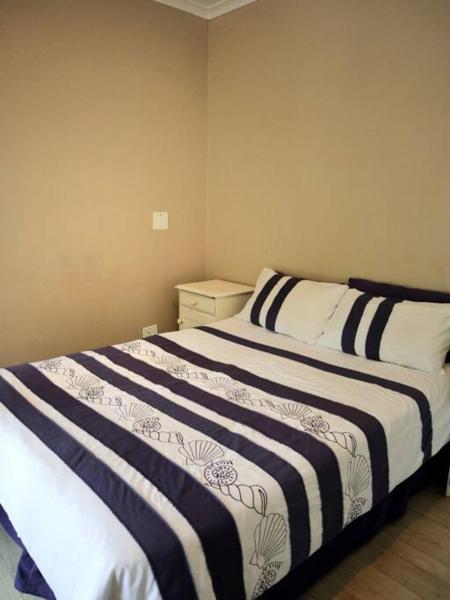 Foto 5: LIGHT & SPACIOUS FAMILY Home