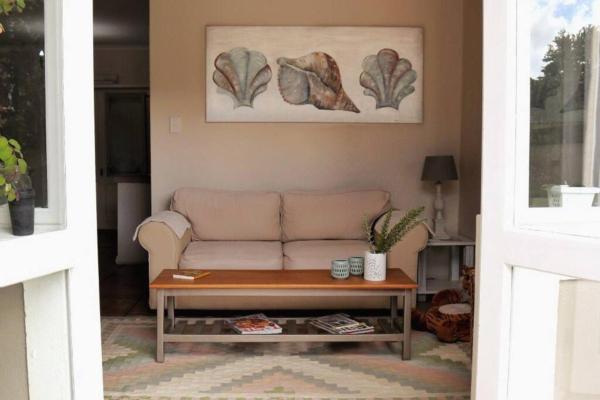 Foto 9: LIGHT & SPACIOUS FAMILY Home
