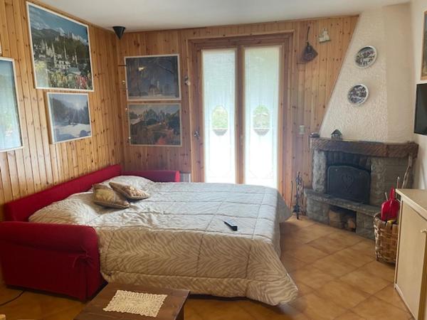 Fotografie 9: Casa - Abetone - Fiumalbo