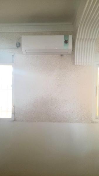 A la foto es mostra l'objecte Wardania situat a la ciutat de Honaïne.