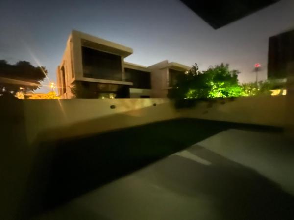 Jumairah Sky Villas - Dubai