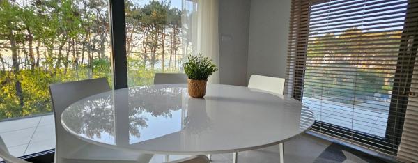 Foto 9: Pine & Sun Apartment - Hevenia Pogorzelica