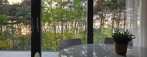 Foto 8: Pine & Sun Apartment - Hevenia Pogorzelica