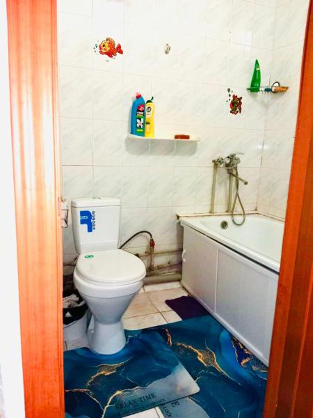 Foto 1: Квартира