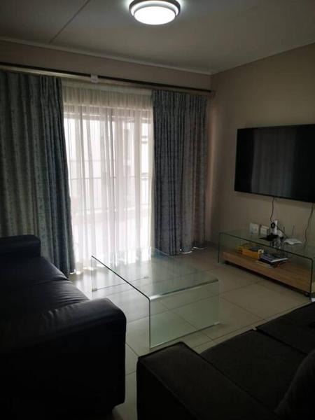 A la foto es mostra l'objecte 3 Bed Luxurious apartment situat a la ciutat de Midrand.