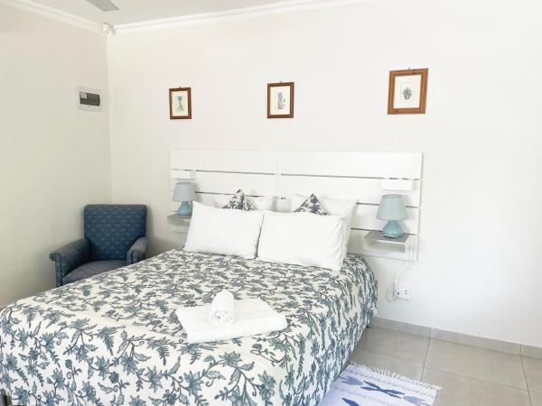 A la foto es mostra l'objecte Muthaiga House situat a la ciutat de Margate.
