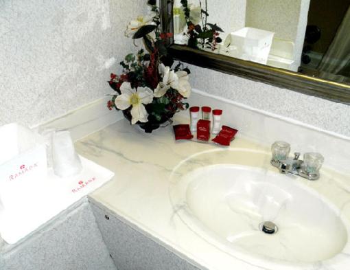 Bilde 3: Ramada by Wyndham Murfreesboro