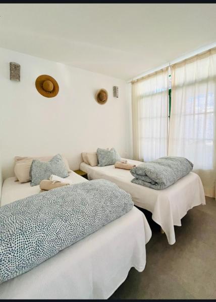 Céntrico Y Tranquilo - Costa Teguise