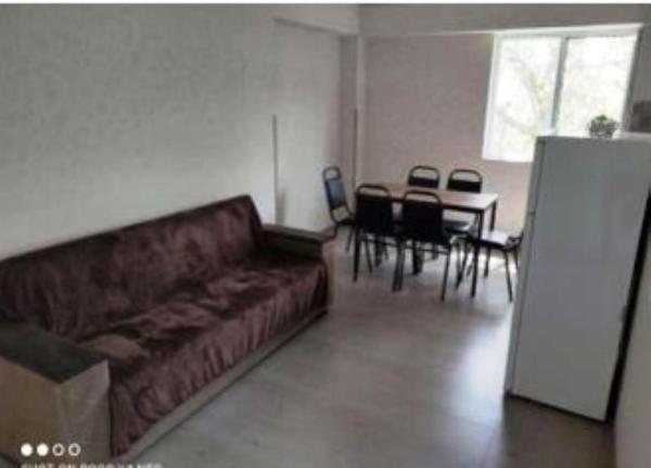 Nella foto è visibile l'oggetto Комфорт situato nella città di Tsipori.