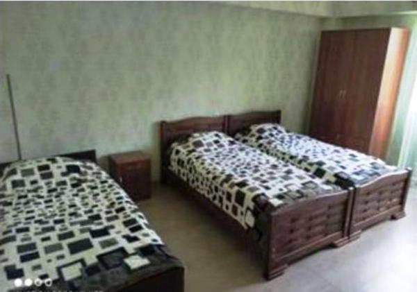 Foto 4: Комфорт