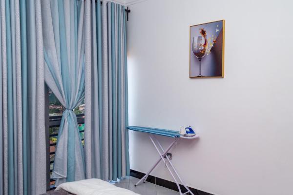 Foto 4: PETE HOMES