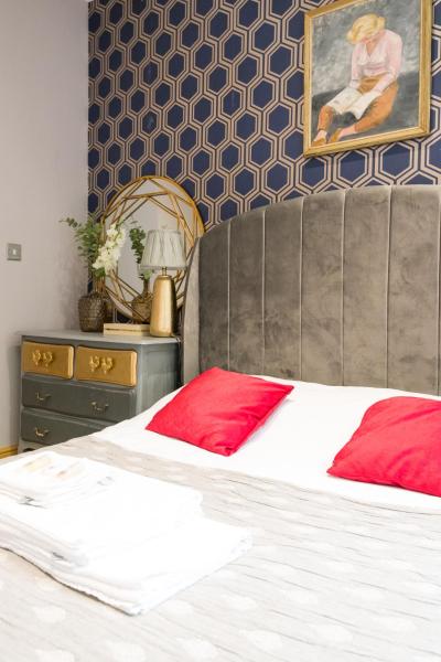 Photo 1 : Flat in London