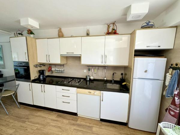 Foto 3: Excelent Chalet Triplex in Kasr Rimal-Kabila Tetouan