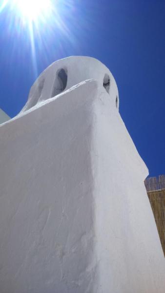 Casa Almirante Reis - Faro