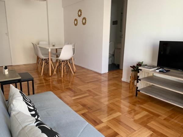 Mijaus - Belgrano Olazabal 6B, Buenos Aires