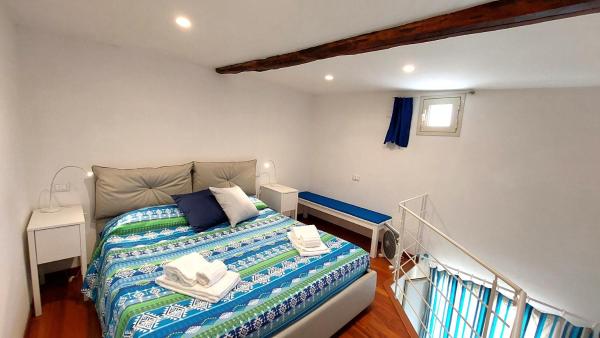 Dede Apartments - Trapani