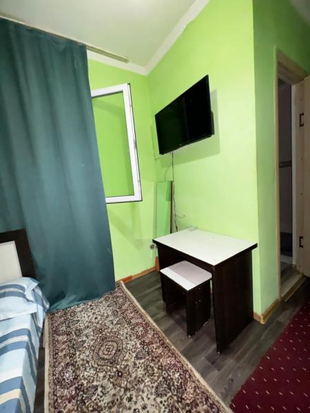 Тимур photo 3