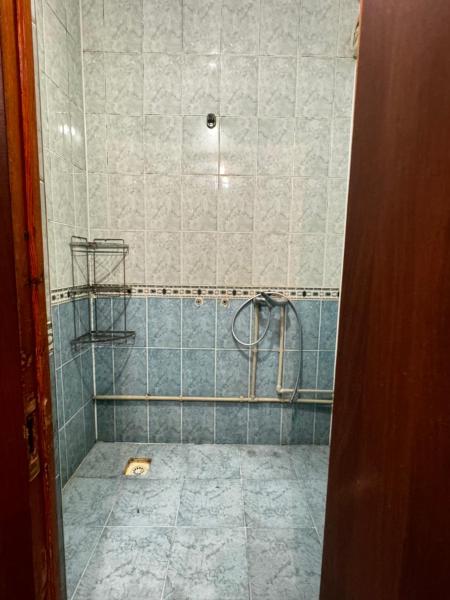 Тимур photo 4