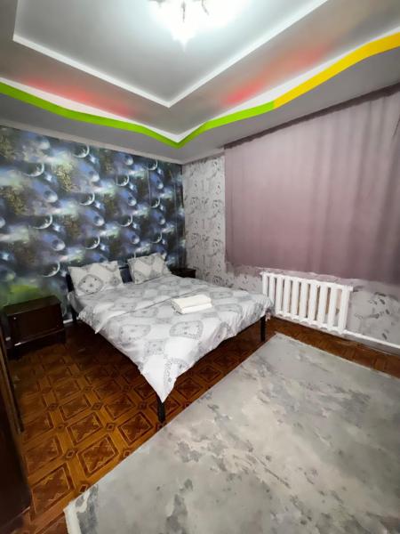 Тимур photo 7