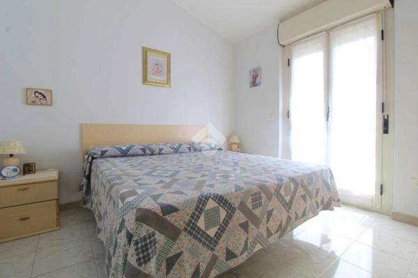 Foto 7: Villa Sofia