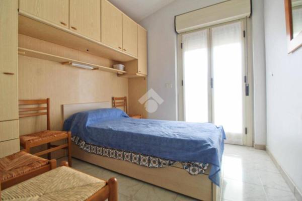 Foto 9: Villa Sofia
