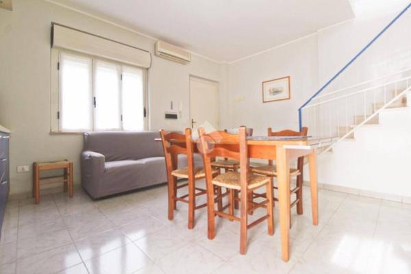 Foto 4: Villa Sofia