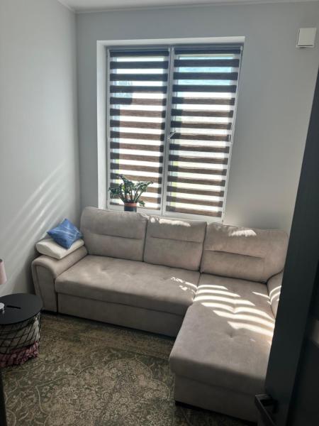 Na foto é possível ver o objeto Akihabara 1 localizado na cidade de Loo.