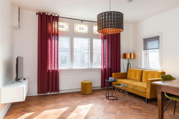 A la foto es mostra l'objecte Hertogb situat a la ciutat de Eindhoven.