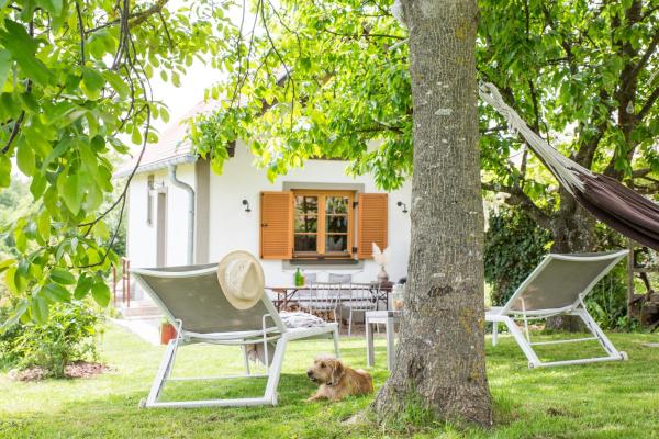 Weinloft I By Weinlofts - Burgenland
