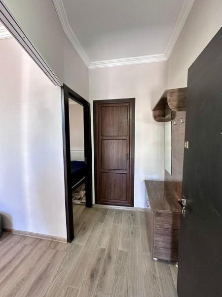 Tamila’s 2nd Apartment - Géorgie