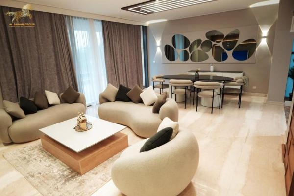 Foto 2: المهندسين
