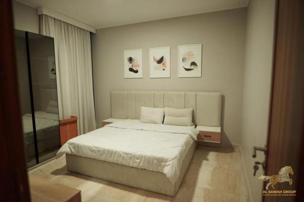 Foto 3: المهندسين