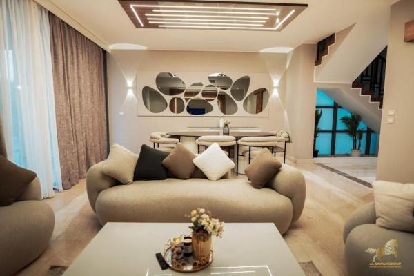 Foto 4: المهندسين