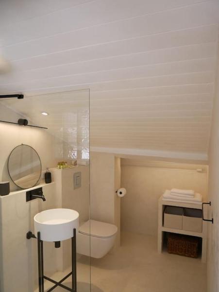 Foto 6: LOVELY STUDIO - Port de Nice