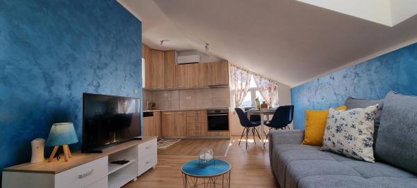 Naki home