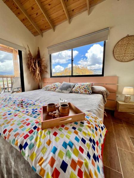 Nella foto è visibile l'oggetto El ATiCO ConstanzaRD situato nella città di Constanza.