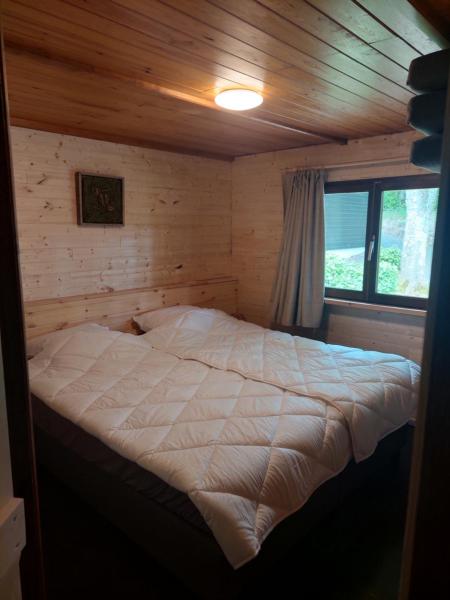 Billede 2: Chalet 7 - volledig gerenoveerd