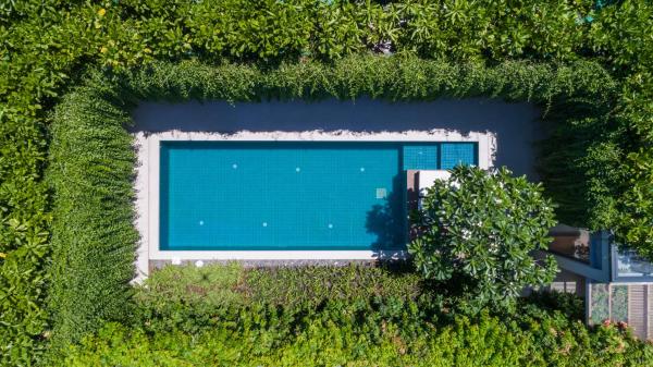 Villa Wyndham Phu Quoc - Phú Quốc