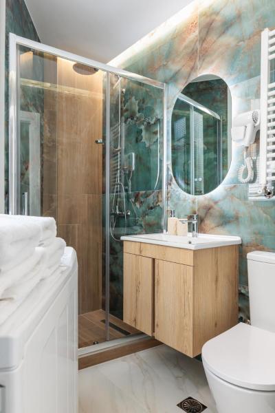 Foto 9: F & B Collection - Luxury Suite
